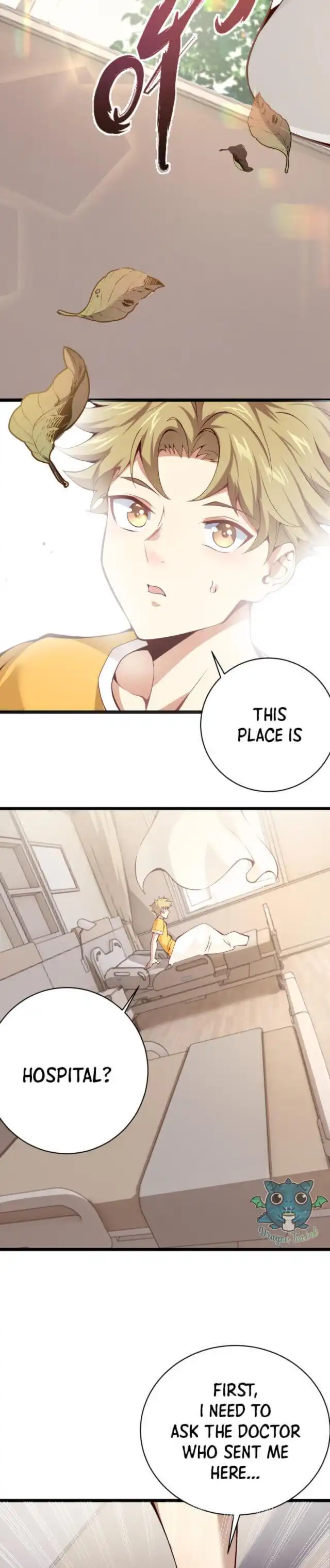 Combine Cube Chapter 9 14